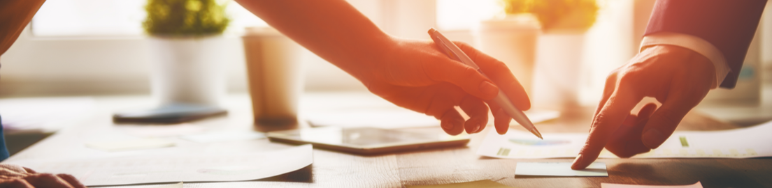 Средняя школа №2 г. Столина имени С.П. Каплуна ГУО